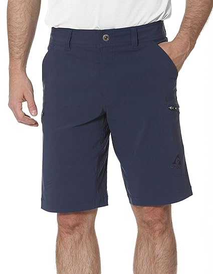Gerry venture cargo shorts costco Outlet