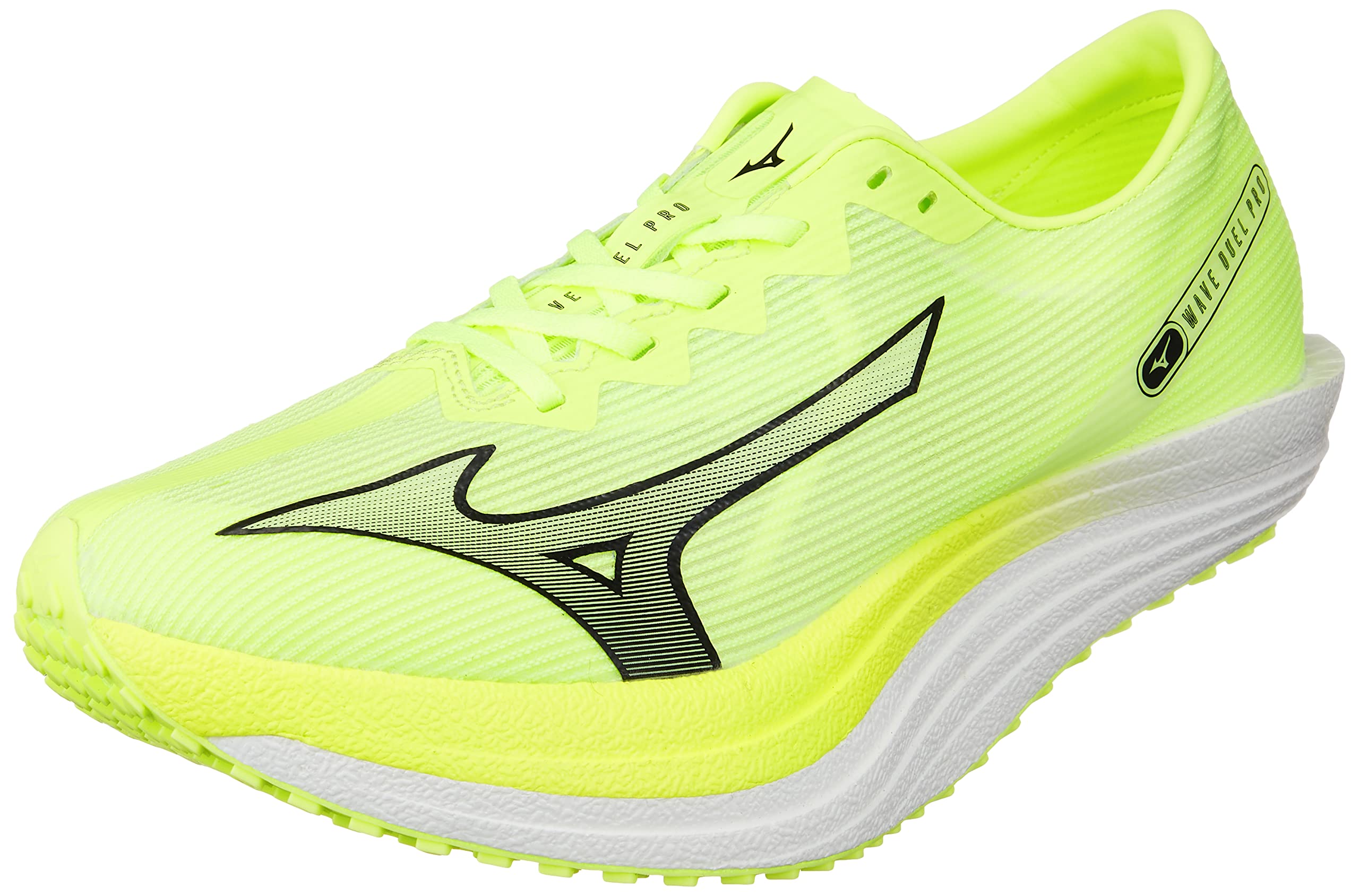 Mua Mizuno Unisex Adults' Wave Duel PRO QTR Track and Field Shoes