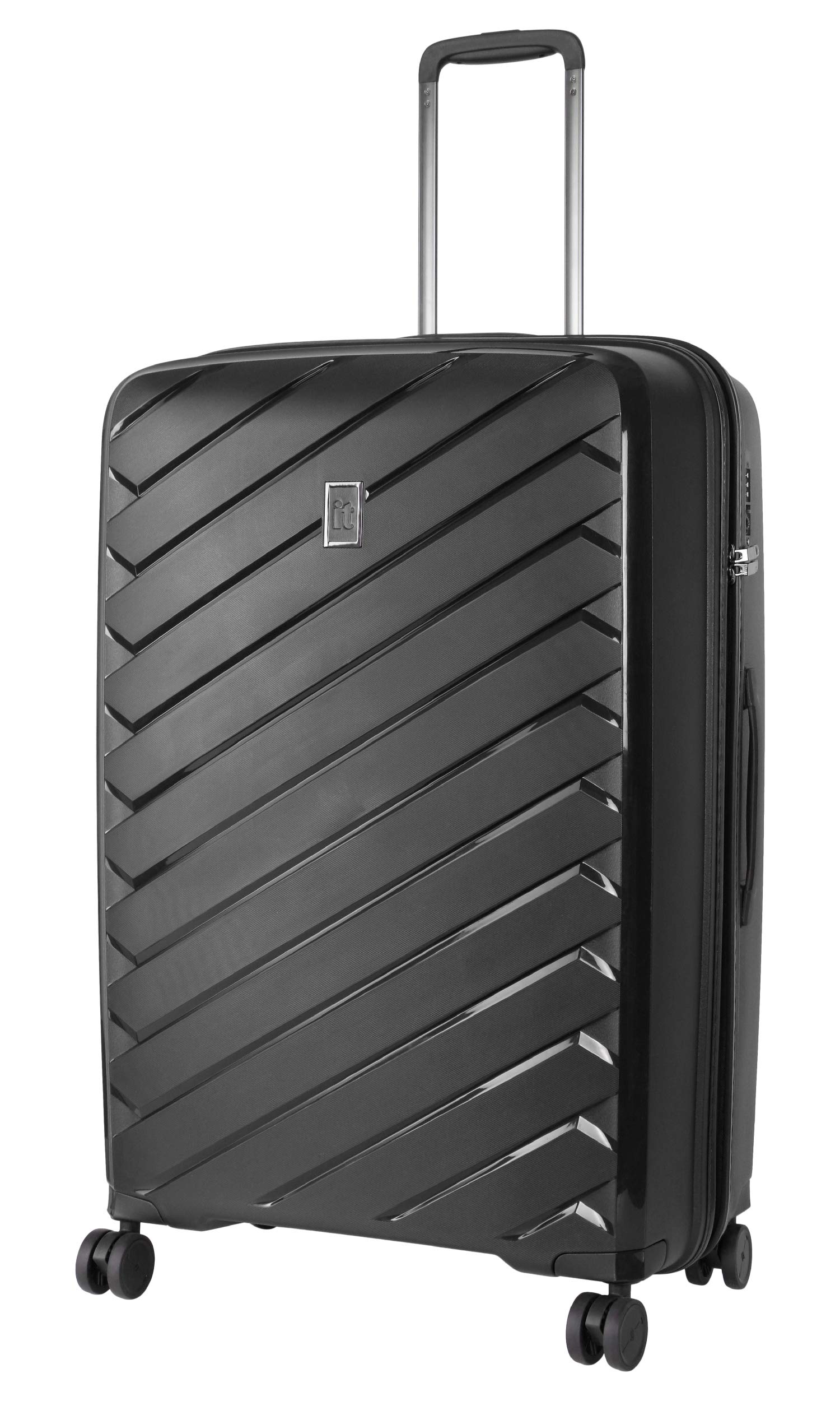 It luggage france Clearance