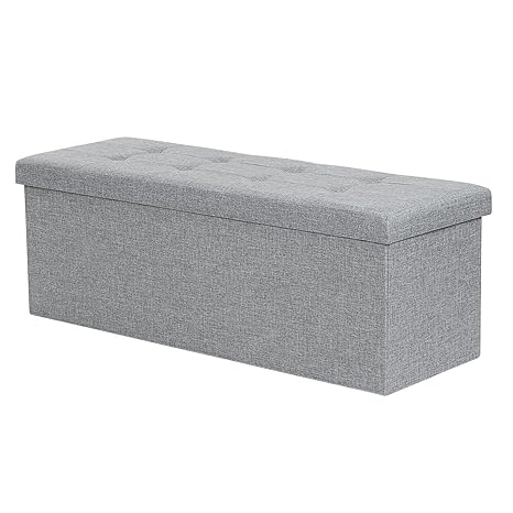 Aufbewahrungsbox 120 L