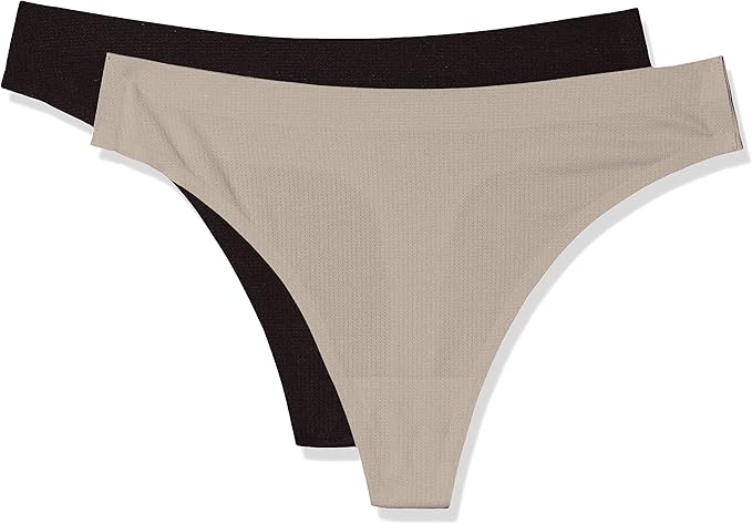 ropa interior sloggi