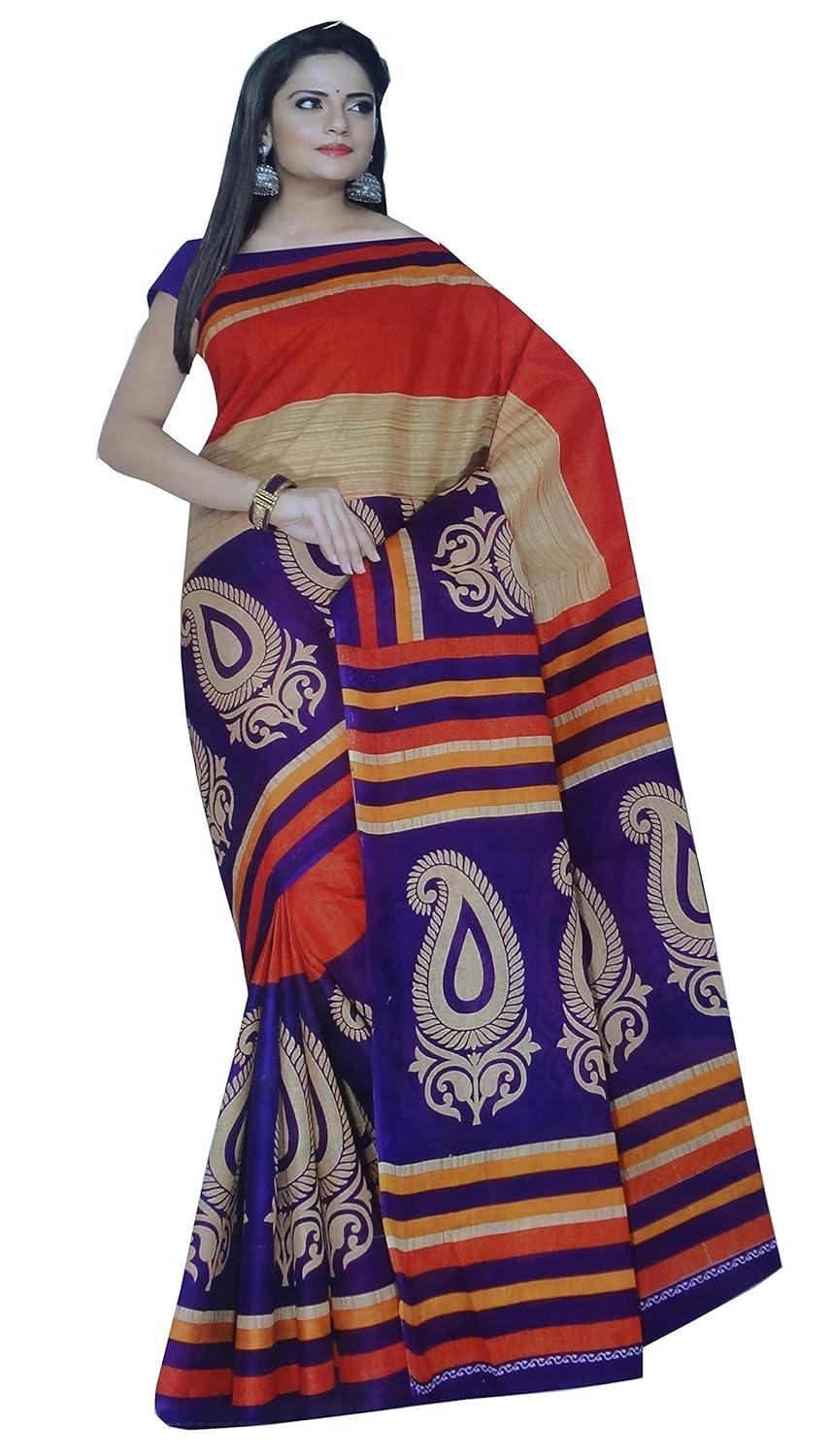 Mala saree Clearance