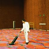 Tranquility Base Hotel &amp; Casino