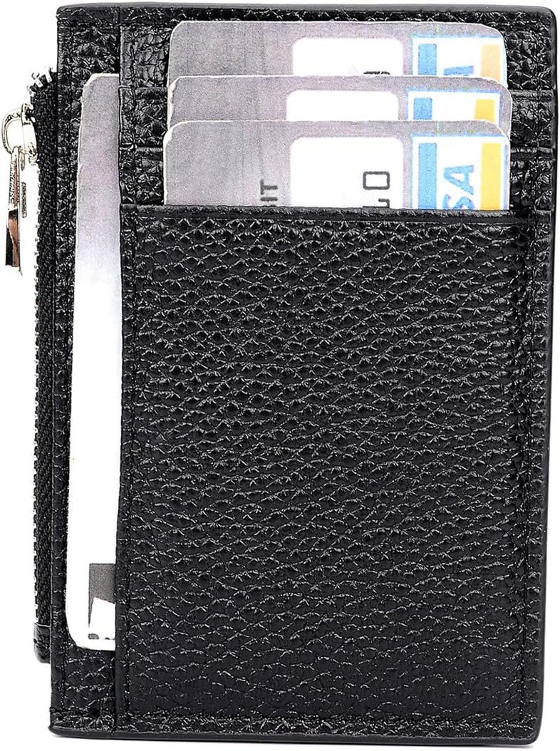 Best porta folio de mujer para celular lg