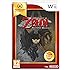 The Legend of Zelda: Twilight Princess [Nintendo Selects] [Pegi]