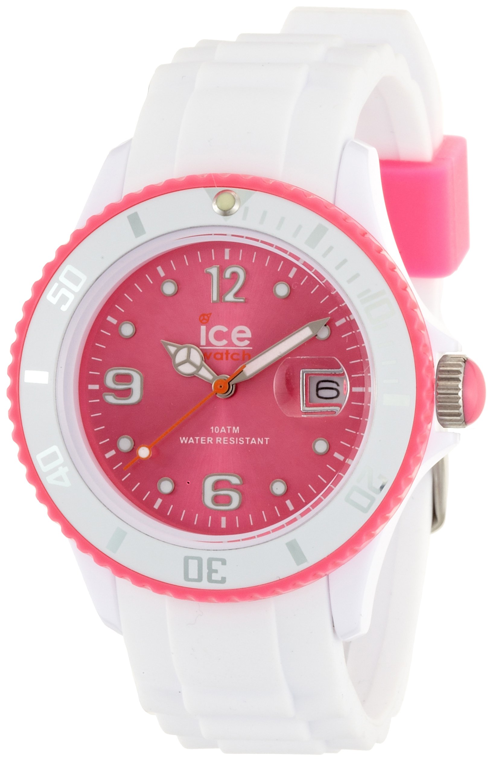 B. Bs. Ice watch часы красные. наручные часы ice-watch sd. Seaside часы наручные.