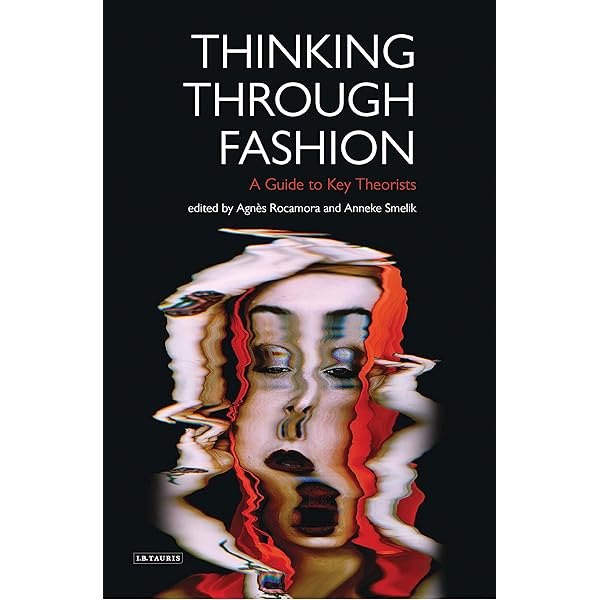 Doing Research in Fashion and Dress: An Introduction to Qualitative Methods 