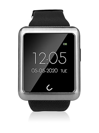 Imperii Electronics Reloj analogico para Hombre de automático con ...