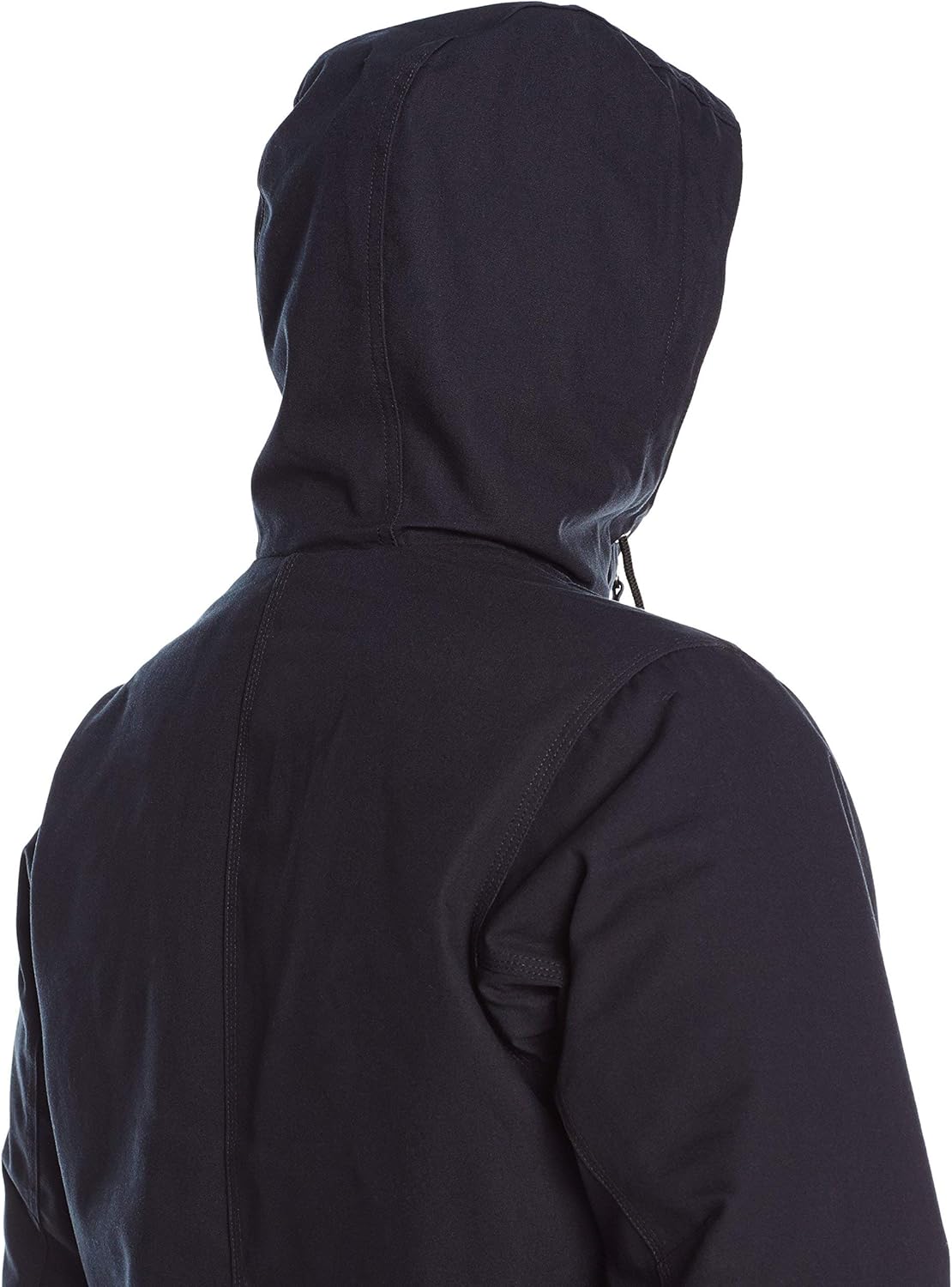 columbia men's loma vista hooded jacket