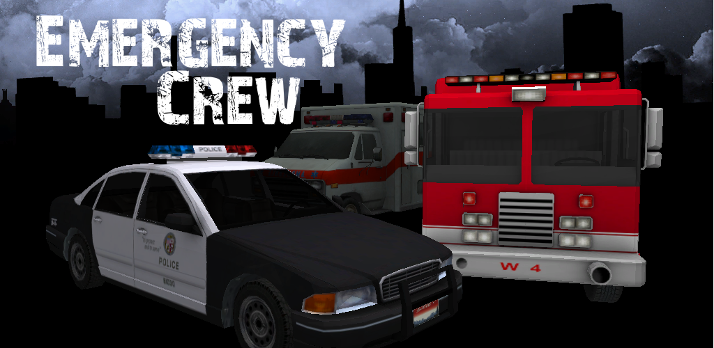 57 Police Lights Mod Gta Sa Android  Best HD