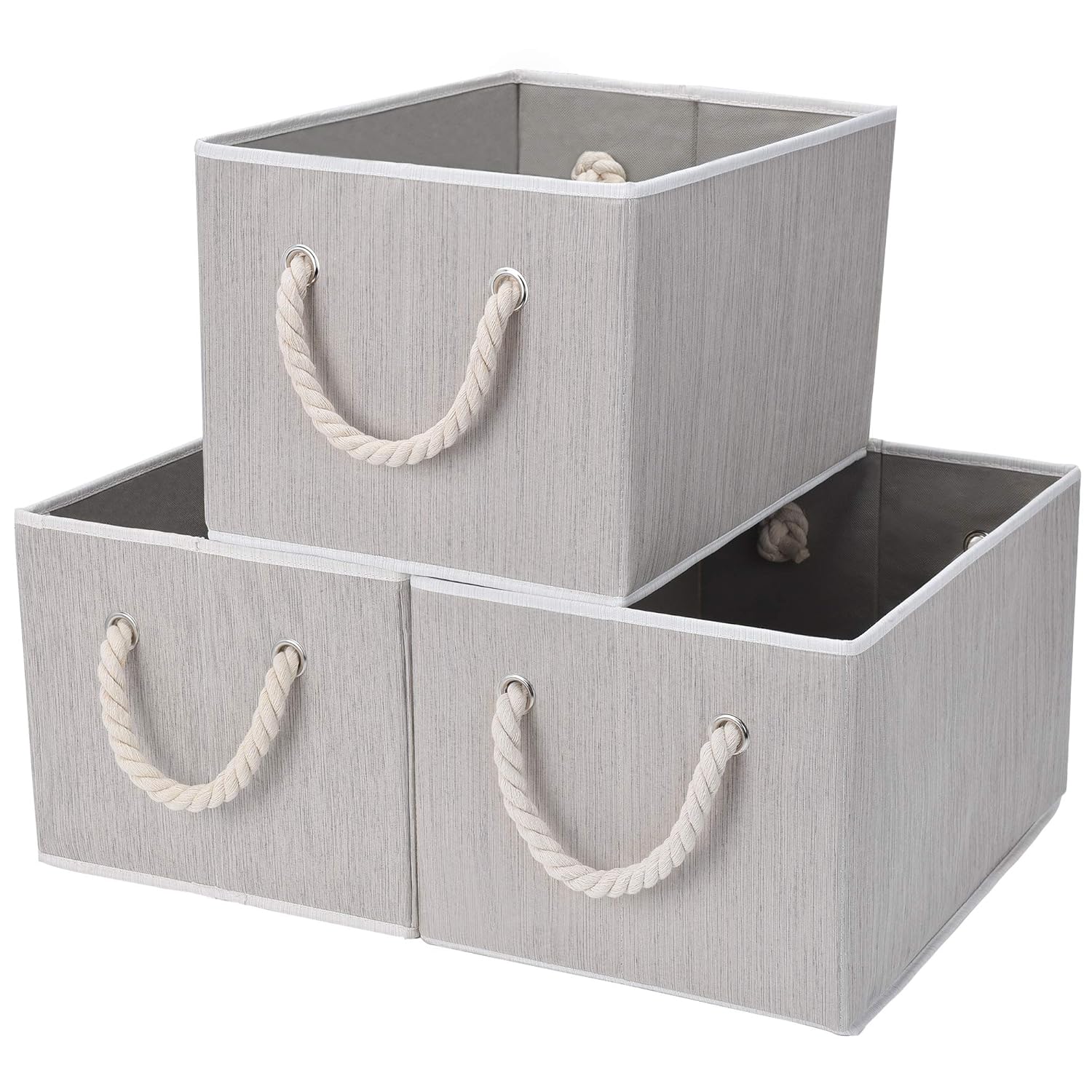 Best Makeup Storage 9′ X 10′ X 9′