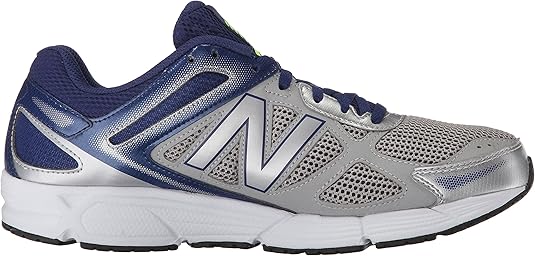 new balance m460 v2 mens running shoes
