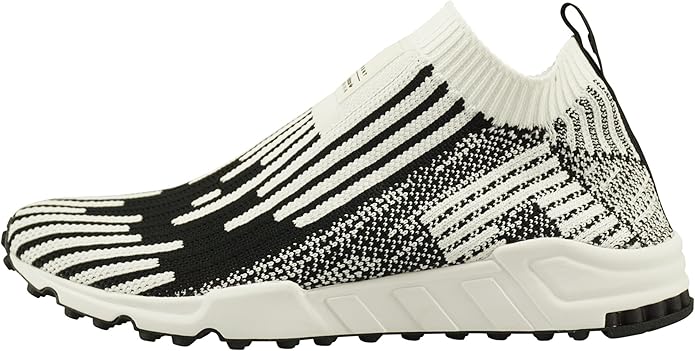 dove posso comprare le adidas eqt support