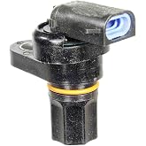 NTK AB1376 ABS Wheel Speed Sensor | Replaces 240-1031. OE-grade O2 sensor.