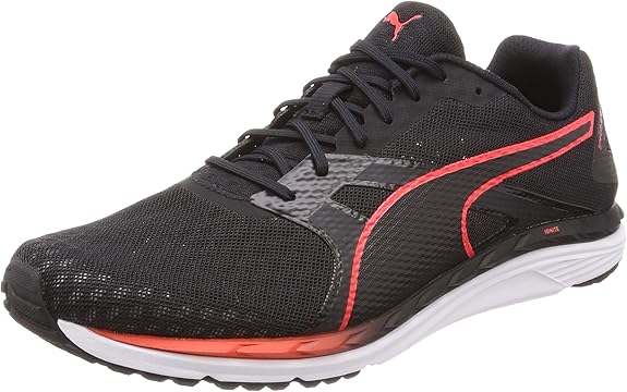 puma speed 300 ignite