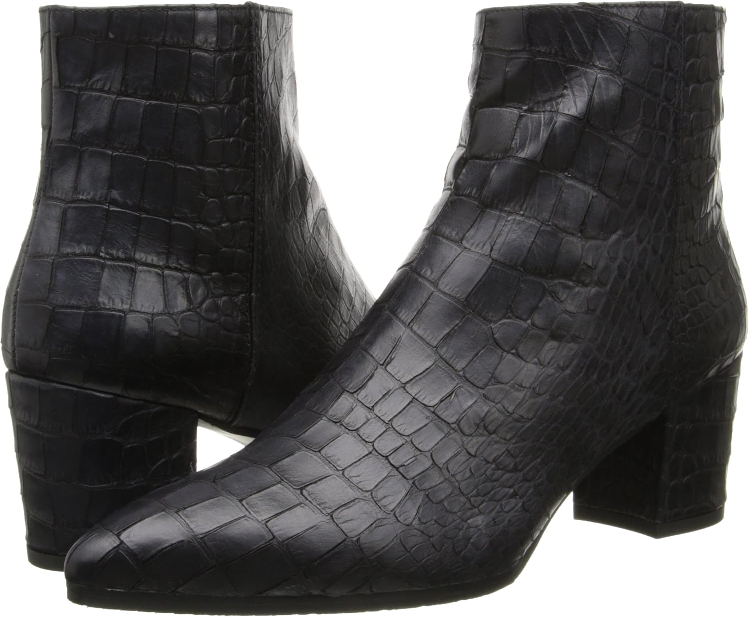 stuart weitzman zepher