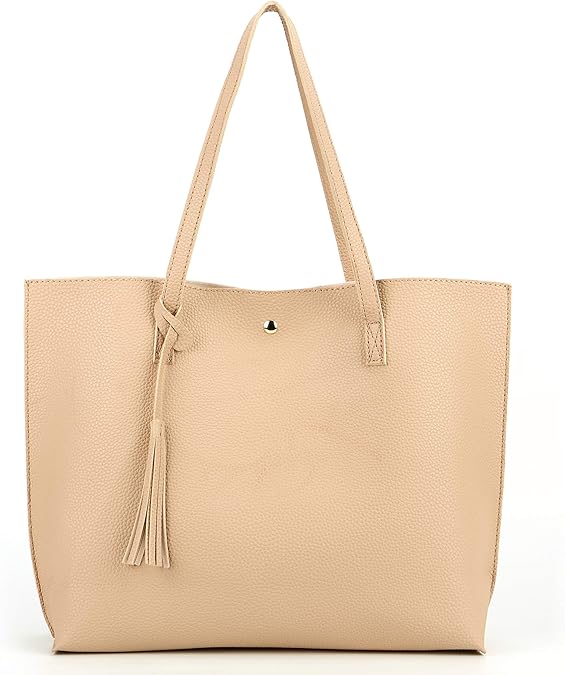 cord tote bag amazon