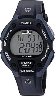 timex t40941