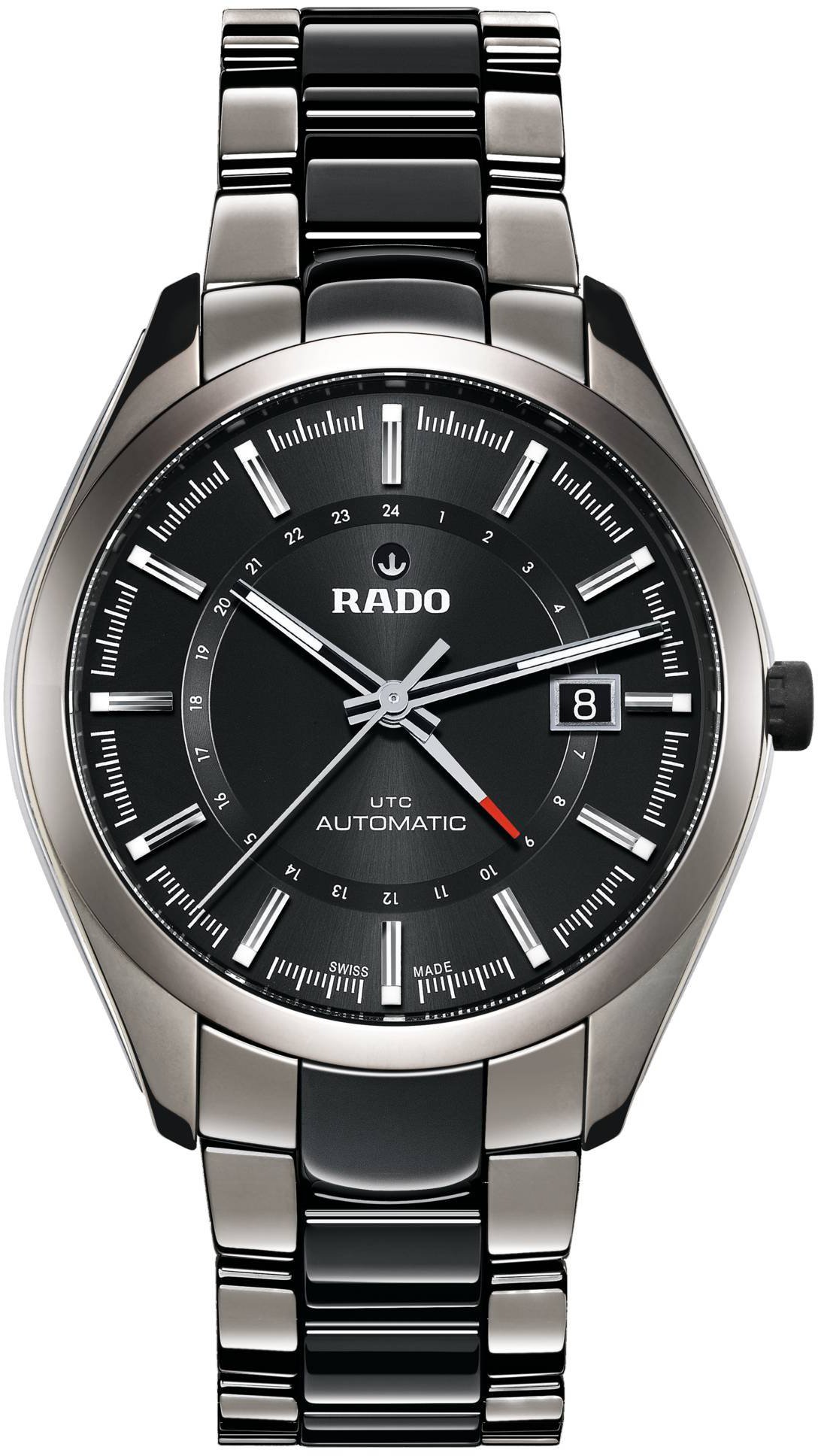 relogio casio masculino