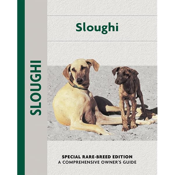 German Pinscher: Special Rare-Breed Edition (CompanionHouse Books