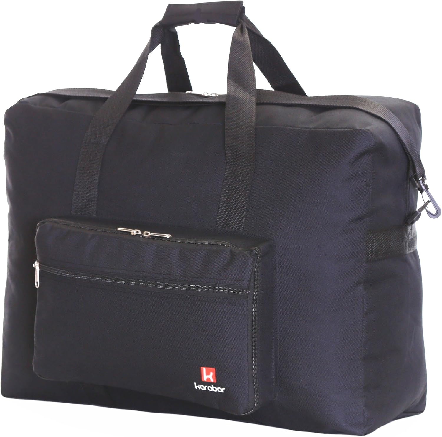 55 x 40 x 20 cabin bag