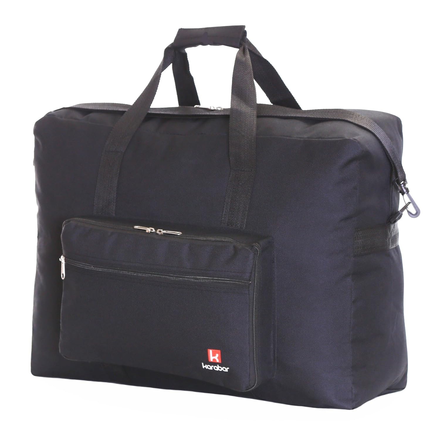 55 x 40 x 20cm cabin bag