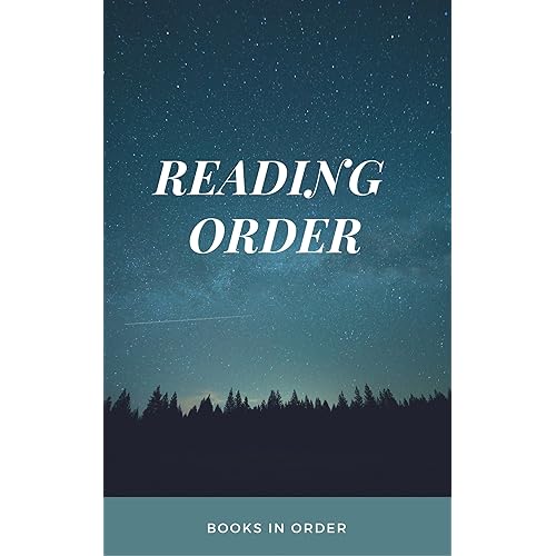 Robert Parker Books Jesse Stone In Order Robert B. Parker's Killing