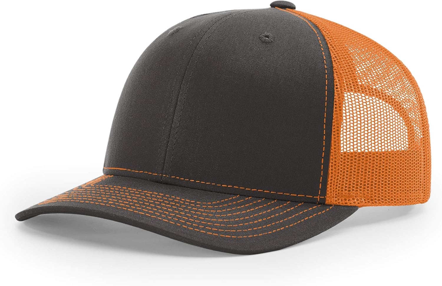 richardson flexfit hat sizes