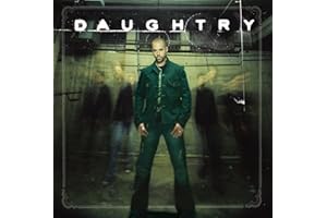 Daughtry