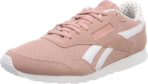 zapatillas reebok royal ultra mujer