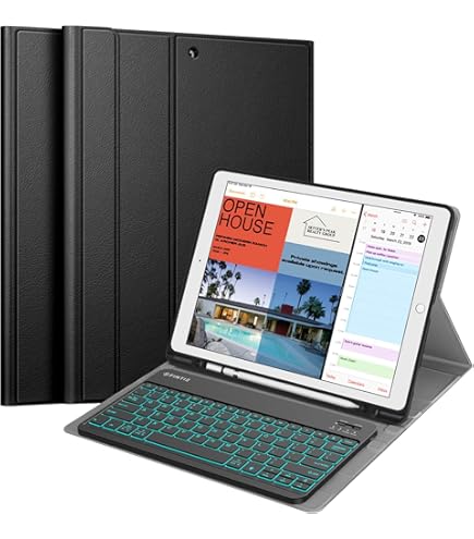 Apple iPad ProSmartKeyboard Folio12.9インチ Apple Smart Keyboard Folio for 12.9-inch iPad Pro : Target