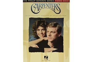 kindle best category lists