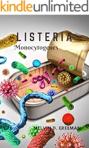 kindle best category lists