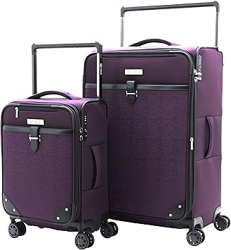 Encore trolley bag Clearance