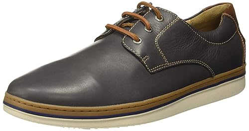 johnston and murphy shoes uk