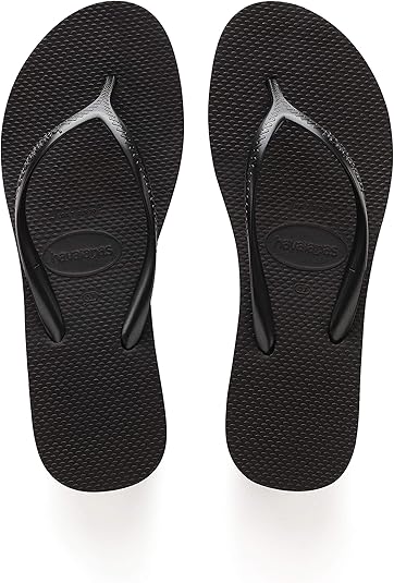 havaianas for wide feet