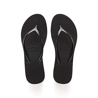 Buy Havaianas Women's High Light Sandal Online Nigeria Ubuy