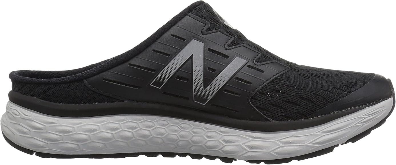 sport slip 900 new balance