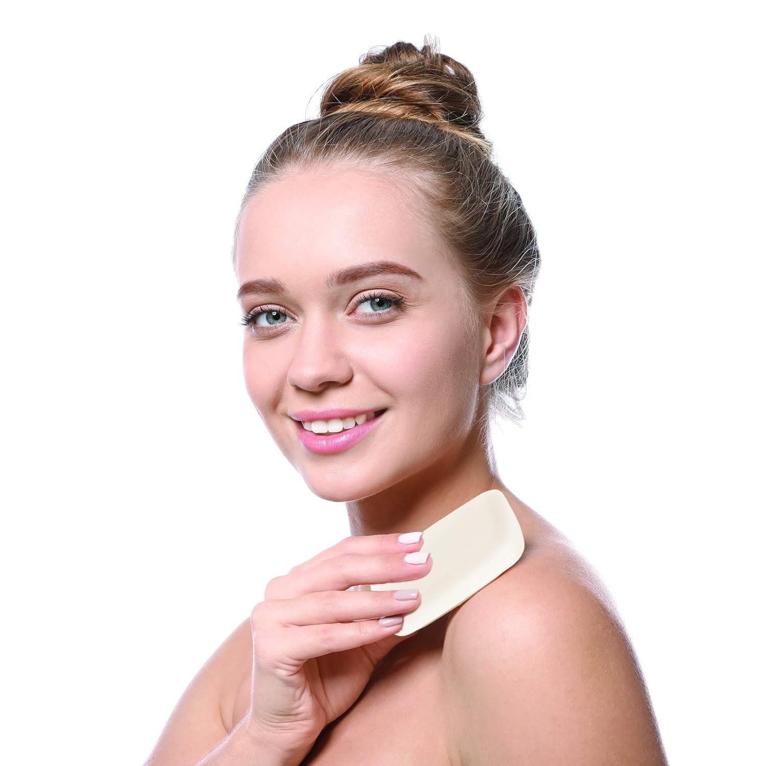 O Naturals 3 Piece Moisturizing Organic Coconut Oil, Shea Butter Bar Soaps. Softens, Nourishes Dry Skin & Sensitive Skin. Face, Hands & Body Soap. Made in USA. Triple Milled, Vegan 3pk 12oz Total : Beauty