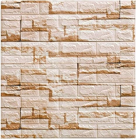 Amazon Co Jp Xiatian フォームレンガの壁パネル北欧スタイルの寝室の3 Dの壁紙の自己接着性のレンガ模様の壁のステッカー防水と防湿の泡の壁紙の壁紙の壁紙レストランのための77cmの装飾 Color Orange Size 10pcs ホーム キッチン Amazon Co Jp Xiatian フォームレンガの壁パネル北欧スタイルの寝室の3 Dの壁紙の自己接着性のレンガ模様の壁のステッカー防水と防湿の泡の壁紙の壁紙の壁紙レストランのための77cmの装飾 Color Orange Size 10pcs ホーム キッチン