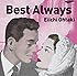 Best Always