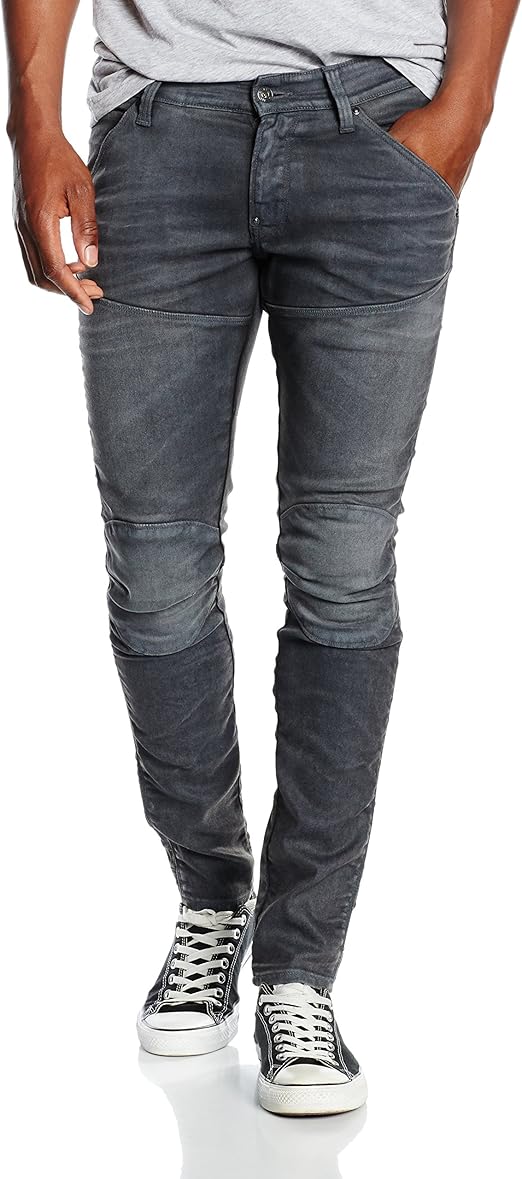 5620 flightsuit 3d skinny