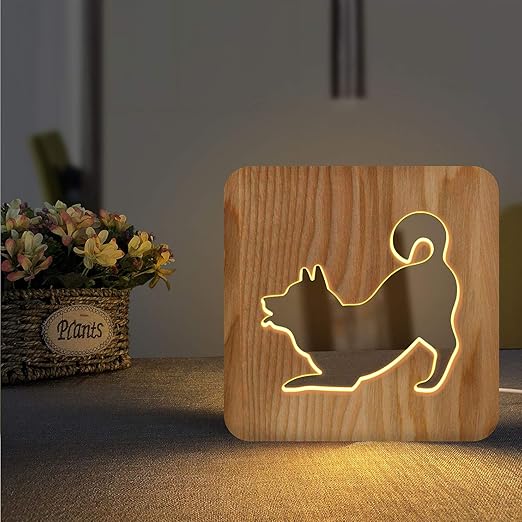 Amazon 照明センサーライト 屋外led 保育園の常夜灯 常夜灯ランプ センサーライト 屋外 強力 常夜灯ランプ 誕生日 装飾 赤ちゃんおもちゃ0才 間接照明 女性のためのキリスト教の贈り物 Tons セキュリティ センサーライト Diy 工具 ガーデン