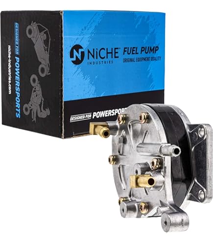 ツナ TSUNAHIKI SLIP-ON