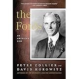 The Fords: An American Epic