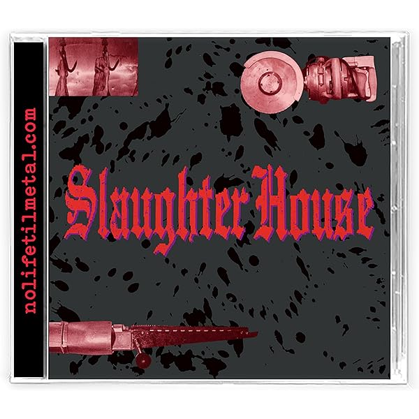 Amazon.com: Day of Execution: 0844667009033: Graveyard Soldjas: 圖書