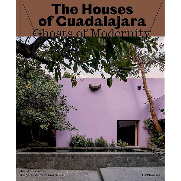 Amazon.com: Luis Barragan: The Quiet Revolution: 9788881187430