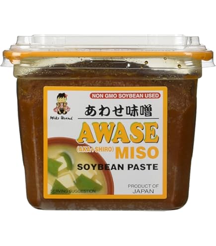 小物 miso721 アソートメロウシアーインナー|ems excite | RETRO GIRL ONLINE