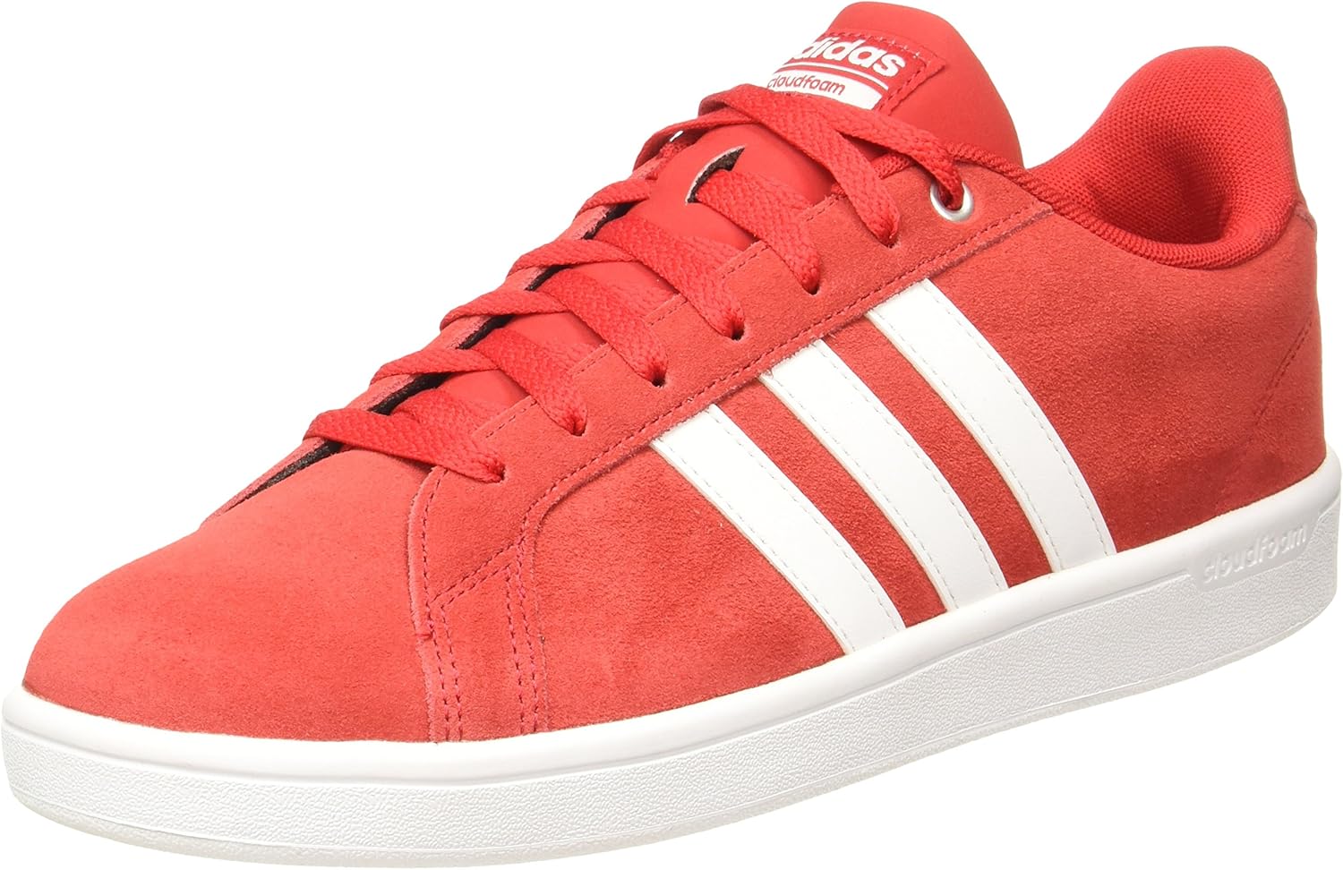 adidas cf advantage men