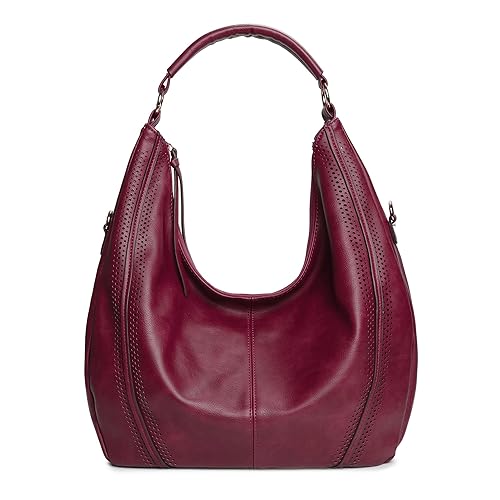 Amazon Ladies Handbags On Sale